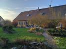 Annonce Vente 8 pièces Maison Flavigny-le-grand-et-beaurain