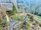 Annonce Vente Terrain Mouthier-haute-pierre