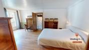 Vente Maison Mouthier-haute-pierre 25