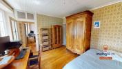 Acheter Maison 144 m2 Mouthier-haute-pierre