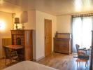 Acheter Maison Mouthier-haute-pierre Doubs