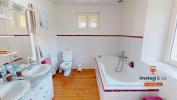 Acheter Maison Mouthier-haute-pierre 265000 euros
