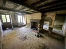 Annonce Vente 4 pièces Maison Necy
