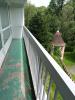 Annonce Vente 4 pièces Appartement Lannoy