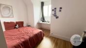 Annonce Location 5 pièces Appartement Troyes