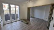 Annonce Location Local commercial Toulouse