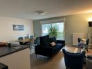 For sale Apartment Landevant  56690 80 m2 3 rooms