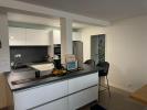 Apartment LANDEVANT 