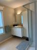 Apartment LANDEVANT 