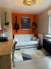 Apartment LANDEVANT 