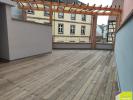 Annonce Location 3 pièces Appartement Colmar