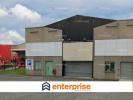 For rent Commerce Marcq-en-baroeul  59700 446 m2