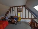 House ECUEILLE 