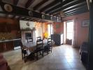 House ECUEILLE 