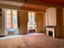 Annonce Vente Appartement Toulouse