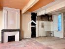 Acheter Appartement 54 m2 Toulouse