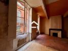 Acheter Appartement Toulouse Haute garonne