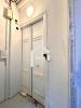 Acheter Appartement Toulouse 220000 euros