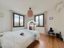 Annonce Vente 5 pièces Maison Toulouse