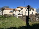 Vente Maison Nieul-le-dolent 85