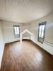 Annonce Location 2 pièces Appartement Auterive