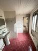 Louer Appartement 37 m2 Auterive