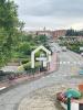 Louer Appartement Auterive Haute garonne