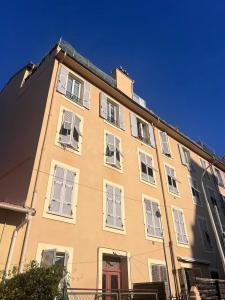 photo For sale Apartment NICE 06