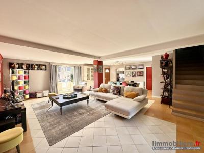 photo For sale House SAINT-VICTOR-LA-COSTE 30
