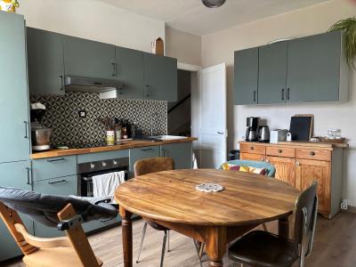 photo For sale House MANS 72