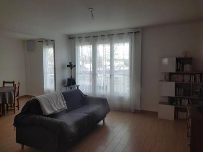 photo For sale Apartment REZE 44