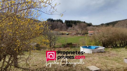 photo For sale House AMBIERLE 42