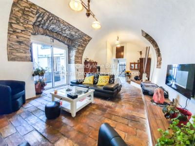 photo For sale House FAUGERES 34