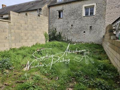 photo For sale House ALLAINES-MERVILLIERS 28