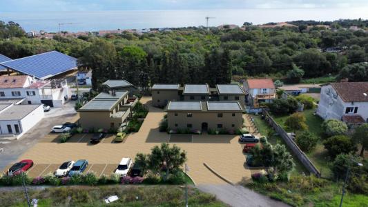 photo For sale Apartment CERVIONE 20