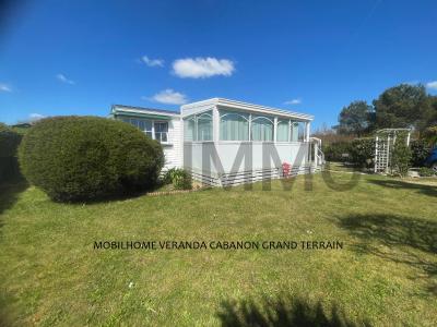 photo For sale House TALMONT-SAINT-HILAIRE 85