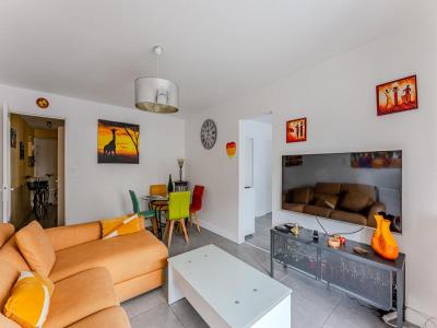 Vente Appartement 4 pièces ARCACHON 33120
