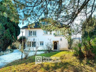For sale House VILLEJUST  91