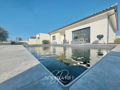 photo For sale House CARCASSONNE 11