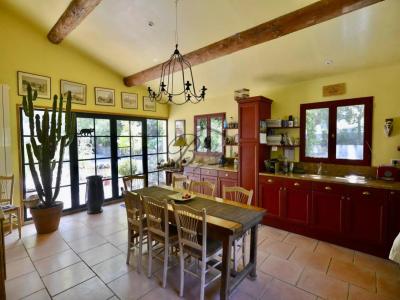 For sale House GRAMBOIS 
