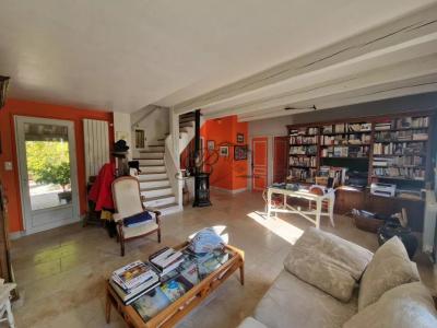 Vente Maison GRAMBOIS 