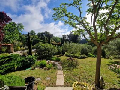 Vente Maison GRAMBOIS 