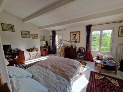 Vente Maison GRAMBOIS 