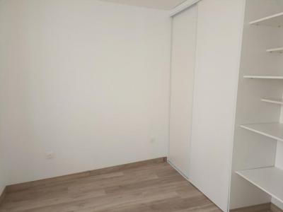 Location Maison CHATEAU-THIERRY 