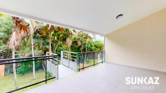 For rent House ETANG-SALE
