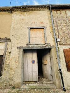 photo For sale House CASTELNAUDARY 11