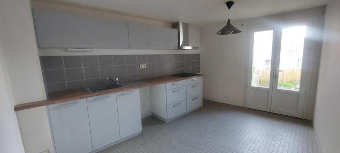 photo For rent House VILLENEUVE-LA-COMPTAL 11