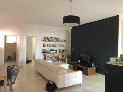For sale House SAINT-LEU