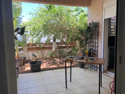 For sale House SAINT-LEU