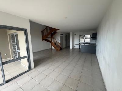 For sale Apartment SAINTE-MARIE